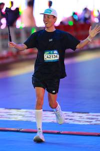 BIB: 
                            <button type="button" onclick="openModal(23376296)" class="btn btn-primary btn-sm float-right btn-popup" data-toggle="modal" data-target=".modal-high-quality">
                        <i class="fas fa-shopping-cart"></i> Add to Cart
                    </button>
                                            <button type="button" onclick="isThisMe(23376296, true)" class="btn btn-success btn-sm float-right btn-popup btn-isme hidden" data-toggle="tooltip" data-placement="bottom" title="นี่คือรูปของคุณใช่ไหม คลิกที่นี่เพื่อเอาเข้าอัลบั้ม">
                        <i class="fas fa-plus"></i> Add to album
                    </button>
                    <button type="button" onclick="isThisMe(23376296, false)" class="btn btn-warning btn-sm float-right btn-popup btn-isnotme hidden">
                        <i class="fas fa-ban"></i> Remove from album
                    </button>